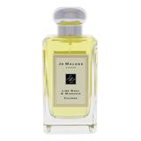 Jo Malone London Perfume Cologne - Lime Basil & Mandarin 3.4-Oz. Eau de Cologne - Unisex