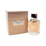 JIMMY CHOO Women's Perfume Women - Illicit 2-Oz. Eau de Parfum - Women