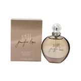 Jennifer Lopez Women's Perfume - Still 1.7-Oz. Eau de Parfum - Women