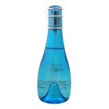 Davidoff Women's Perfume EDT - Cool Water 3.4-Oz. Eau de Toilette - Women