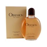 Calvin Klein Men's Cologne Fragrance - Obsession 6.7-Oz. Eau de Toilette - Men