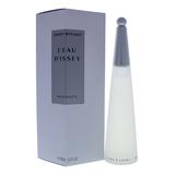 Issey Miyake Women's Perfume EDT - L'Eau d'Issey 3.3-Oz. Eau de Toilette - Women