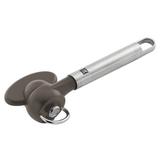 ZWILLING J.A. Henckels Pro Can Opener Stainless Steel in Gray, Size 3.03 W x 7.68 D in | Wayfair 37160-038