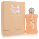 Cassili For Women By Parfums De Marly Eau De Parfum Spray 2.5 Oz