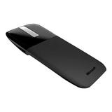 Microsoft Arc Touch Mouse