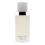 Kenneth Cole Women's Perfume EDP - White 3.4-Oz. Eau de Parfum - Women