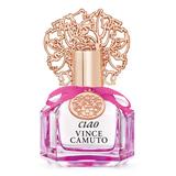 Vince Camuto Women's Perfume - Ciao 1-Oz. Eau De Parfum - Women