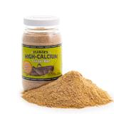 High-Calcium Cricket Diet, 11.5 oz.