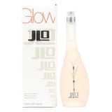 Jennifer Lopez Women's Perfume NO - Glow 3.4-Oz. Eau de Toilette - Women