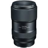 Tokina FiRIN 100mm f/2.8 FE Macro Lens (Sony E) FRN-AFM100FXSE