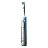 Oral B 8000 Electric Toothbrush, White