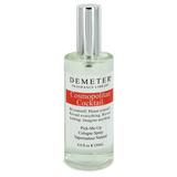 Demeter Cosmopolitan Cocktail For Women By Demeter Cologne Spray (unboxed) 4 Oz