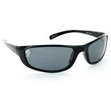 Philadelphia Phillies Backwoods Sunglasses