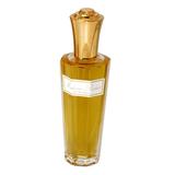 Rochas Women's Perfume FLORAL - Madame Rochas 3.4-Oz. Eau de Toilette - Women