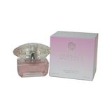 Versace Women's Perfume FRUITY - Bright Crystal 1.7 oz. Eau de Toilette - Women