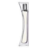 Elizabeth Arden Women's Perfume - Provocative Woman 3.3-Oz. Eau de Parfum - Women