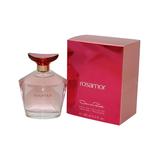 Oscar de la Renta Women's Perfume FLORAL - Rosamor 3.3-Oz. Eau de Toilette - Women