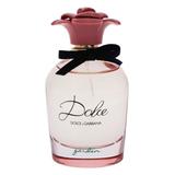 Dolce & Gabbana Women's Perfume EDP - Dolce Garden 2.5-Oz. Eau de Parfum - Women