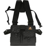 Setwear iPad Chest Pack SW-05-539