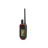 Garmin Alpha 100 GPS Track and Train Dog Tracker Handheld 010-01041-20