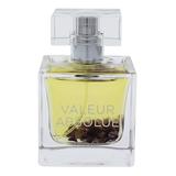 Valeur Absolue Women's Perfume EDP - Harmonie 1.5-Oz. Eau de Parfum - Women