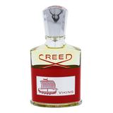 Creed Men's Cologne EDP - Creed Viking 1.7-Oz. Eau de Parfum - Men
