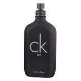 Calvin Klein Perfume - CK Be 6.7-Oz Eau de Toilette - Unisex