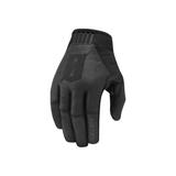 Viktos LEO Duty Gloves Suede, Nightfjall SKU - 494326