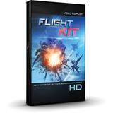 Video Copilot Flight Kit FLIGHTKIT