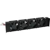 Sonnet XMac Mini Server Quiet Fan Module XMFAN-Q-A