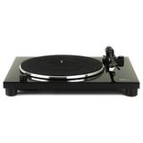 Music Hall mmf-1.3 Stereo Turntable MMF-1.3