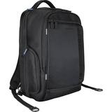 Naztech SmartPack Multi-Utility Travel Bag 14162