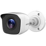 Hikvision ECI-B14F2 4MP Outdoor Network Bullet Camera with Night Vision & 2.8mm Lens ECI-B14F2