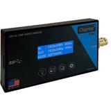 Osprey VB-US USB Video Bridge Capture Device 97-21411