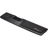 Mousetrapper Prime Wireless Trackpad (Black) MT111