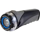 Light & Motion GoBe 800 Spot FC Waterproof Flashlight 856-0691-A