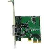 Matrox MXO2 PCIe Host Adapter PCIE/ADP
