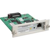 Epson EpsonNet Multiprotocol 10/100Base-TX Type-B Ethernet Print Server C12C824352