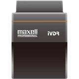 Maxell iVDR Xtreme Adapter 261217