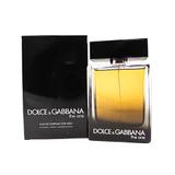 Dolce & Gabbana Men's Cologne - The One 3.3-Oz. Eau de Parfum Men