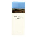 Dolce & Gabbana Women's Perfume N/A - Light Blue 1.6-Oz. Eau de Toilette - Women