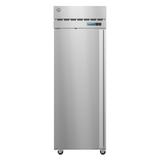 Hoshizaki R1A-FSL Reach-in Refrigerators