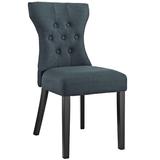 Silhouette Dining Side Chair EEI-1380-GRY