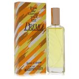 Designer Imposters Primo! For Women By Parfums De Coeur Cologne Spray 1.8 Oz