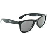 Texas Rangers Ribbie Sunglasses