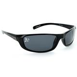 Oakland Athletics Backwoods Sunglasses