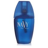 Navy For Men By Dana Cologne Spray (unboxed) 1.7 Oz