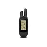Garmin Rino755t GMRS/GPS US GMRS Only 010-01958-15