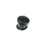 Garmin Plastic In-hull Mount Adjustable Smart Sensor w/ Depth - Airmar P79 010-11394-00