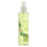 Lily Of The Valley Yardley For Women By Yardley London Body Mist 6.8 Oz